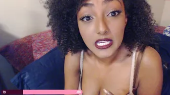 marcelinee 2.07.2020 830_female chaturbate