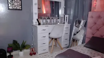 lulu_lopez 9.04.2021 553_female chaturbate