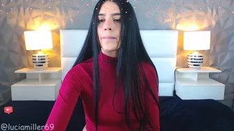 lucia__miller 3.11.2020 653_female chaturbate