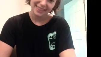 lydiavalentino 3.08.2020 100_female chaturbate