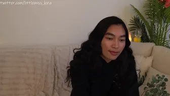 littlemiss_kira 2.05.2021 939_female chaturbate 2021