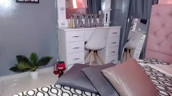 lulu_lopez 3.04.2021 635_female chaturbate