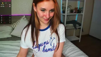 liass_molly 1.04.2021 102_female chaturbate