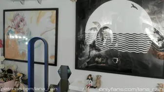 lana_rain 8.04.2021 227_female chaturbate