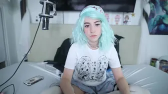 lana_rain 1.09.2018 211_female chaturbate