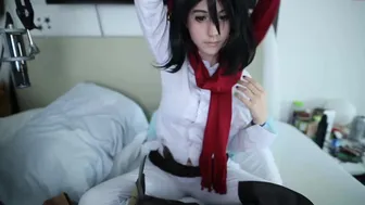 lana_rain 8.08.2018 627_female chaturbate