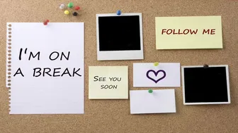 kira_kiro 2.05.2021 012_couple chaturbate