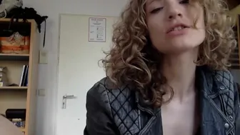 kosherpussy 0.05.2020 526_female chaturbate 2021