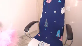 ladyts007 0.12.2020 033_female chaturbate