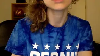 kosherpussy 2.02.2020 831_female chaturbate