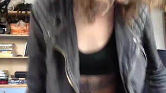 kosherpussy 0.05.2020 526_female chaturbate