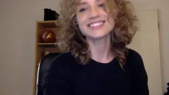 kosherpussy 6.02.2020 127_female chaturbate