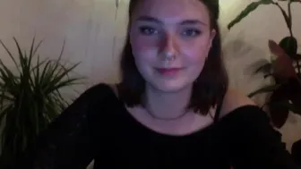 kiakeeper 7.06.2020 034_female chaturbate