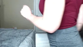 katsatease 5.03.2020 625_female chaturbate