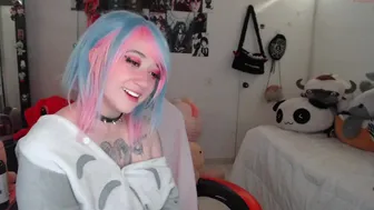 kao_chan 8.03.2021 902_female chaturbate