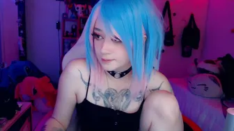 kao_chan 2.04.2021 959_female chaturbate