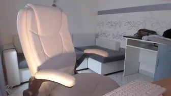 karen0092 0.04.2021 558_female chaturbate