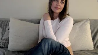 juicytaylor 7.10.2019 727_female chaturbate