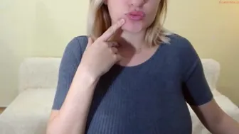 execute_les_reves 0.10.2020 515_female chaturbate