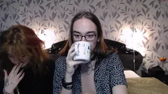 best_trap 2.05.2021 657_couple chaturbate