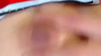 bellapetite 1.05.2017 332_female chaturbate