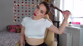 emily_magical 0.04.2021 307_female chaturbate