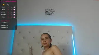 allison_camx 2.05.2021 110_female chaturbate