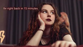 cammyclyde 1.05.2021 948_couple chaturbate