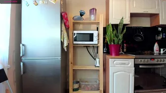 000zabava000 4.04.2021 623_female chaturbate