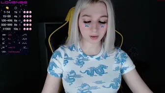 baby_klein 2.05.2021 316_female chaturbate