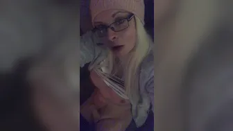 2018 11 28 Liberty Harkness (Vert.)