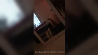 2020 10 13 Liberty Harkness (Vert.)