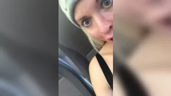 2018 10 15 Liberty Harkness (Vert.)