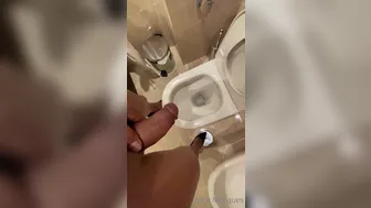 (2021.04.21) Alice Marques (Vert.)