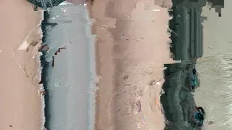 (30.04.2020) Jodie Lawson (Horiz.)