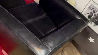 (2021.05.20) Alice Marques (Horiz.) (3)