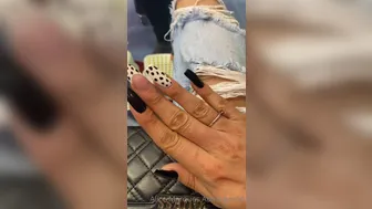 (2021.02.22) Alice Marques (Vert.) (2)