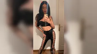 (2021.04.21) Alice Marques (Vert.) (2)