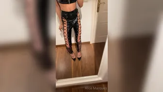 (2021.04.21) Alice Marques (Vert.) (5)