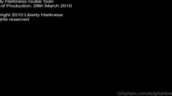 (2020.07.16) Liberty Harkness (Horiz.) (3)