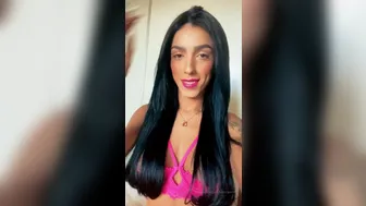 (2020.08.14) Alice Marques (Vert.) (2)