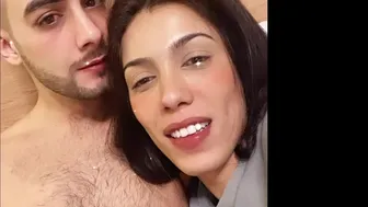 (2021.01.22) Alice Marques (Horiz.)