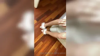 (2020.12.22) Alice Marques (Vert.)