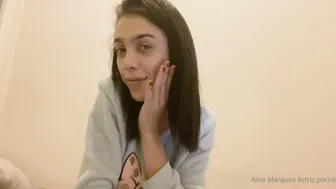 (2020.11.25) Alice Marques (Horiz.)