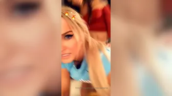 Chelsea Marie aka xxxchelseamarie onlyfans 2019 12 05 98544056