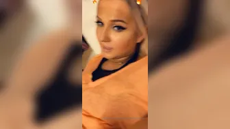 Chelsea Marie aka xxxchelseamarie onlyfans 2019 12 01 96344037