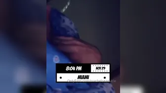 Chelsea Marie aka xxxchelseamarie onlyfans 2019 11 30 95347909