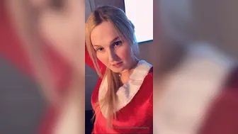 Chelsea Marie aka xxxchelseamarie onlyfans 2019 12 15 104931200