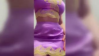 Scarlett Jones onlyfans 19 11 07 8599016 New outfit 1080x1920