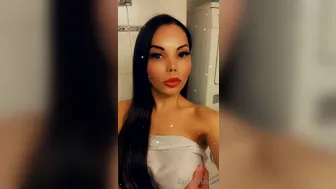 Sasha Hevyn onlyfans 2021 01 20 2013225220 I am here waiting for you